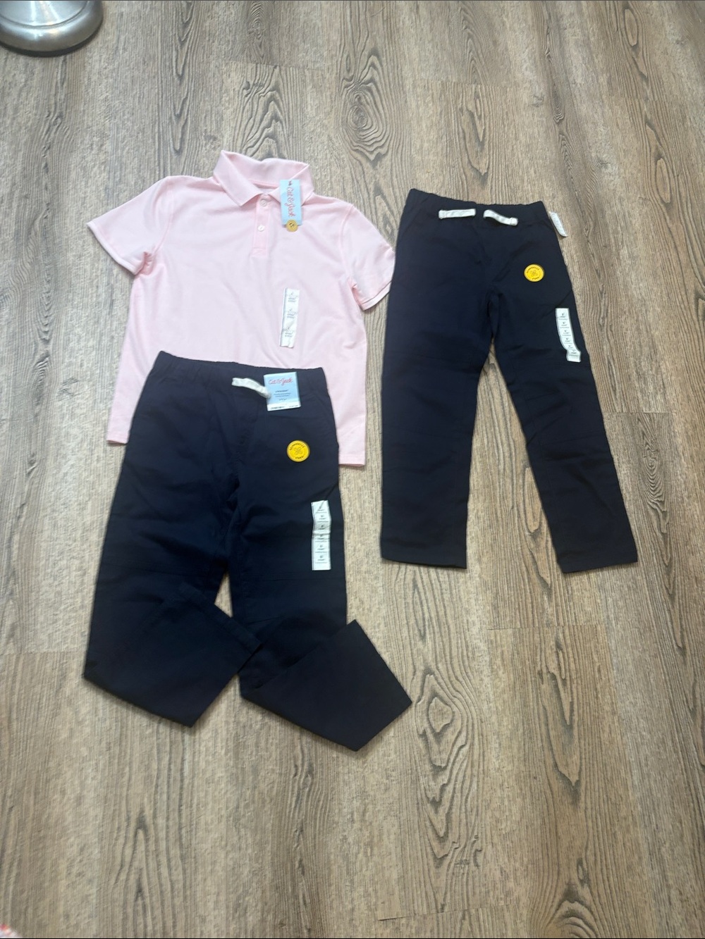 boy 8 years clothes bundle Size 8 years